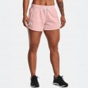 Under Armour Women's Shorts