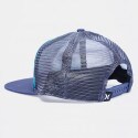 Hurley Balboa Trucker Hat