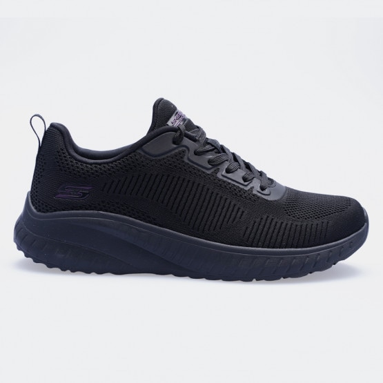 Skechers Shoes | Men's, Women's, Kids' | Offers, Stock | Cosmos Sport ...