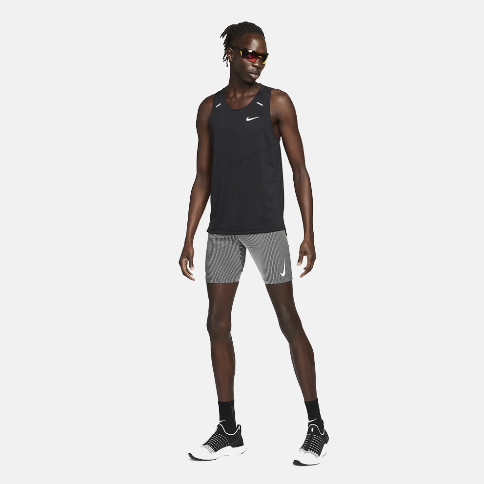 Nike Dri-FIT Rise 365 Men's Tank Top