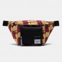 Herschel x Andy Warhol  Unisex Bum Bag 3.5L