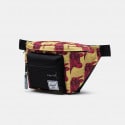 Herschel x Andy Warhol  Unisex Bum Bag 3.5L