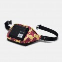 Herschel x Andy Warhol  Unisex Bum Bag 3.5L