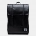 herschel-survey-ii-1625h-x-115w-x-55d