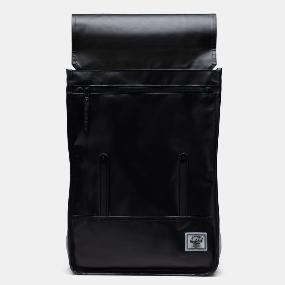 Herschel Survey II Backpack 17.5L