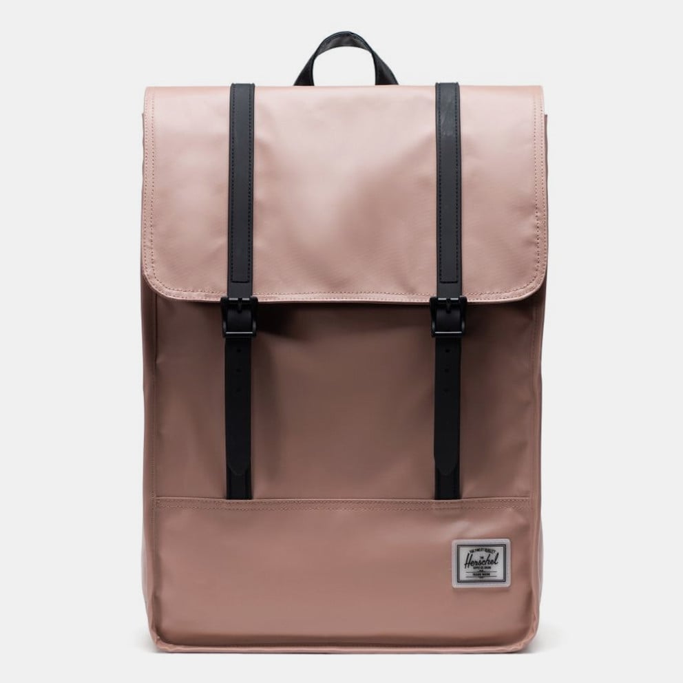 Herschel Survey II Backpack 17.5L