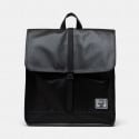 herschel-city-mid-volume-14h-x-1275w-x-5d