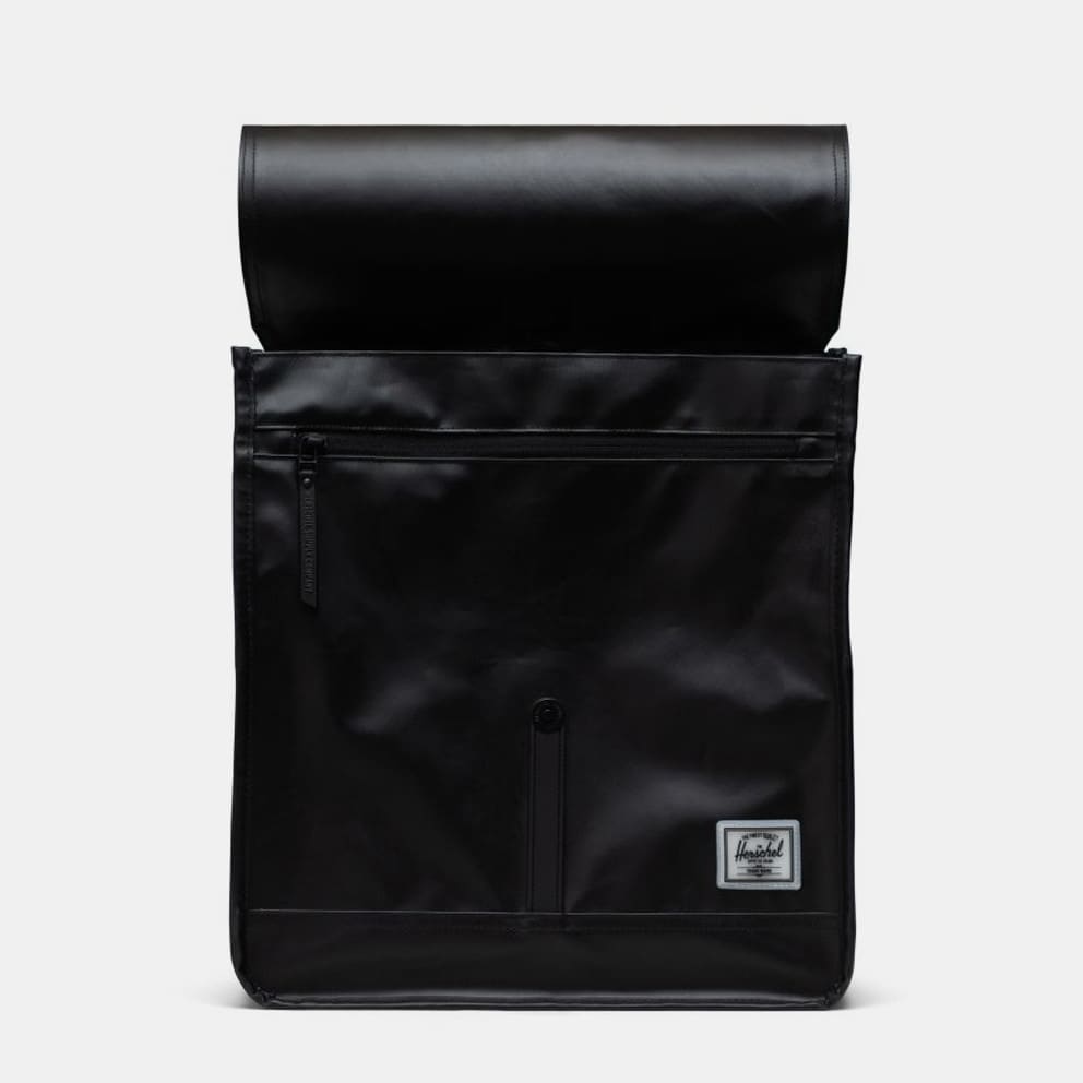 Herschel City Σακίδιο Πλάτης 14L