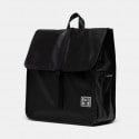 Herschel City Σακίδιο Πλάτης 14L