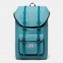 Herschel Little America Unisex Σακίδιο Πλάτης 25L