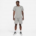 Jordan Essentials Fleece Μen's Shorts