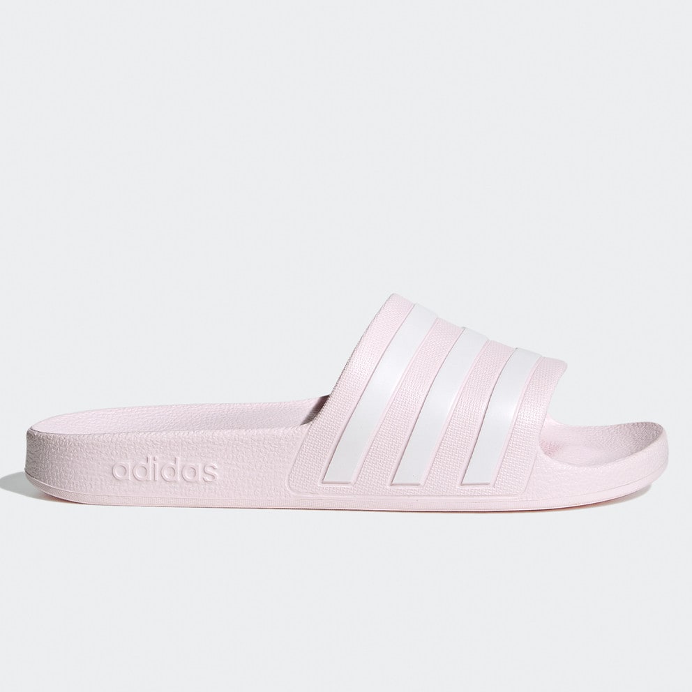 adidas Adilette Aqua Women's Slides