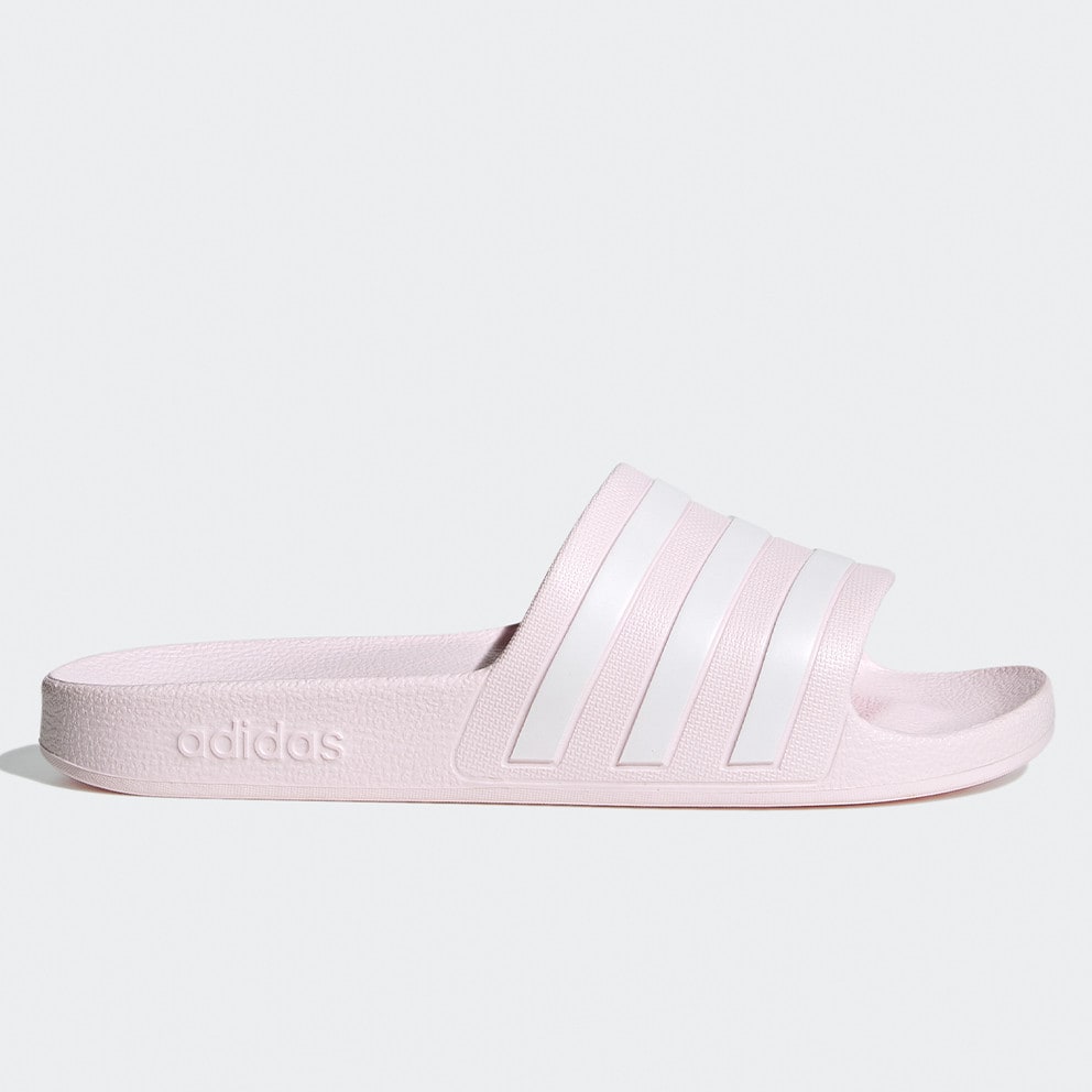 adidas Performance Adilette Aqua Women's Slides