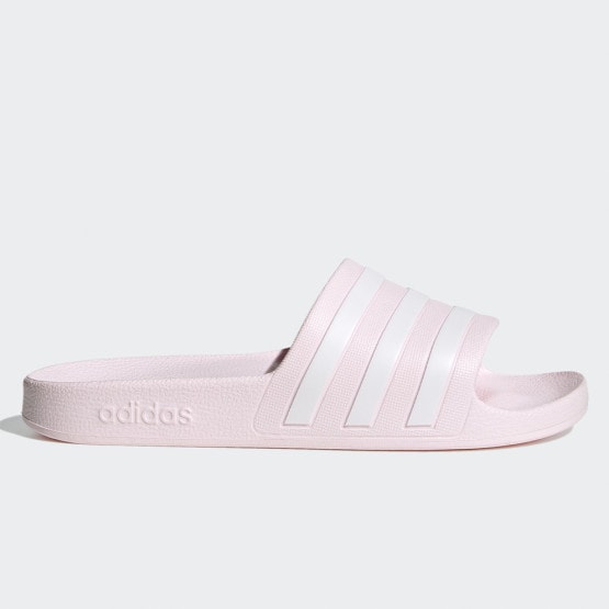 adidas Adilette Aqua Women's Slides