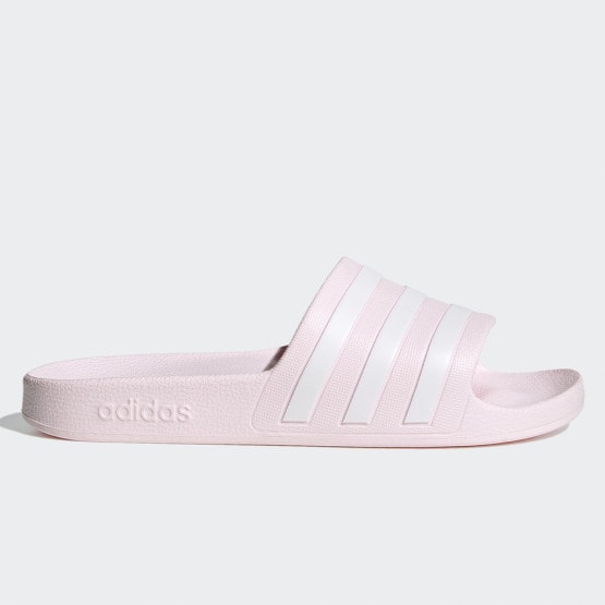 adidas Performance Adilette Aqua Γυναικεία Slides