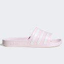 adidas-adilette-aqua