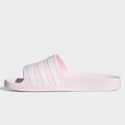adidas Adilette Aqua Women's Slides