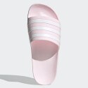 adidas Adilette Aqua Women's Slides