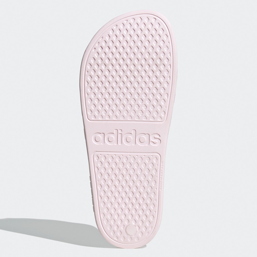 adidas Performance Adilette Aqua Women's Slides