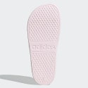 adidas Adilette Aqua Women's Slides