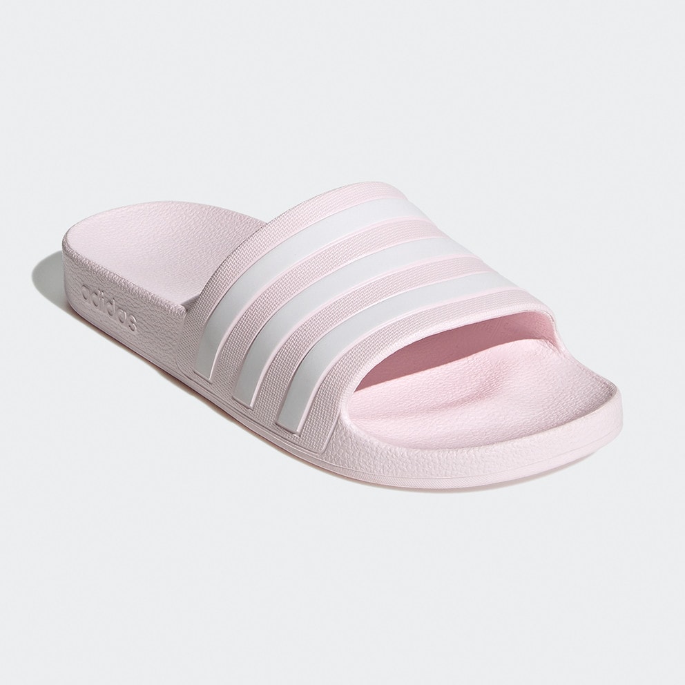 adidas Adilette Aqua Women's Slides