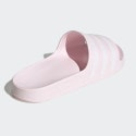 adidas Adilette Aqua Women's Slides