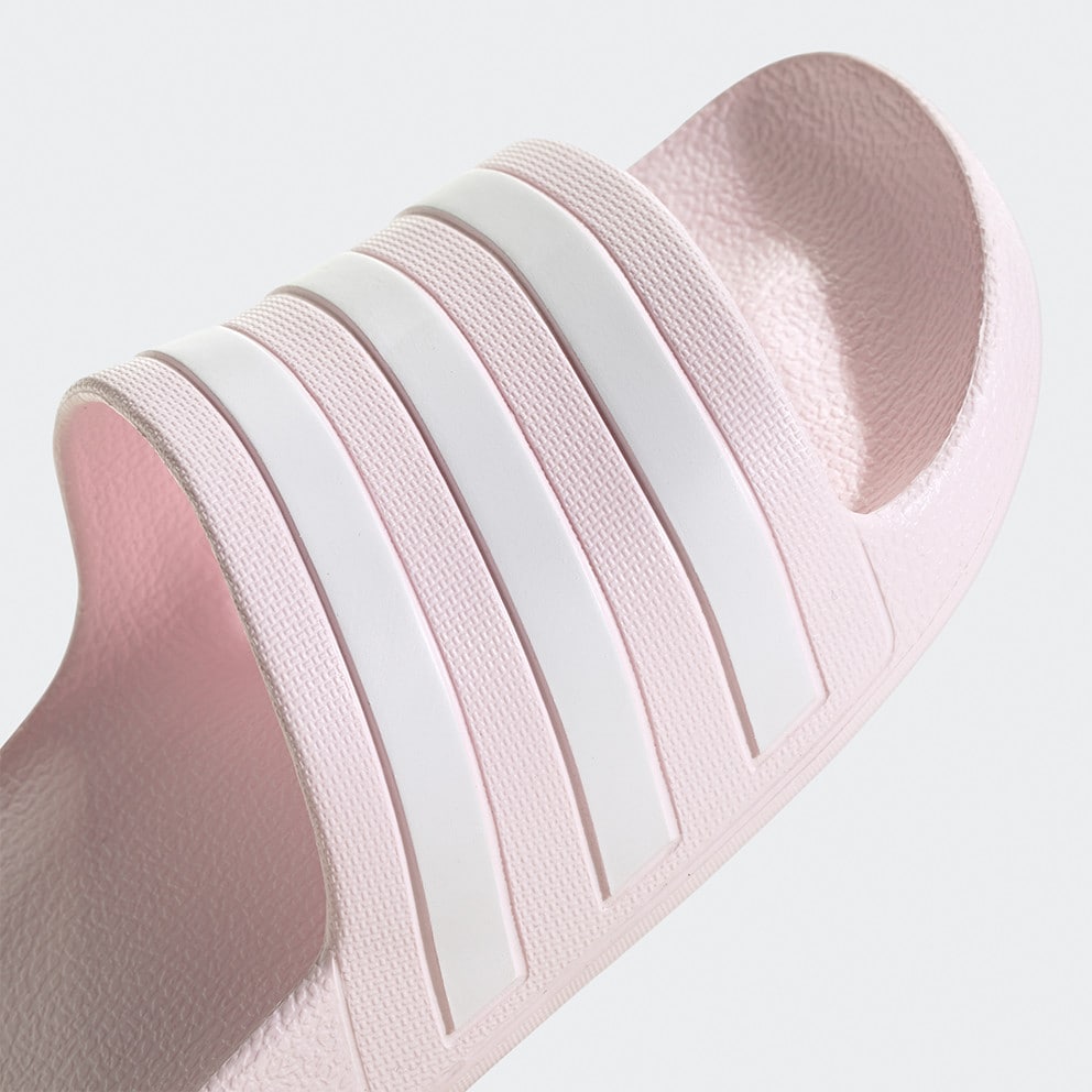 adidas Performance Adilette Aqua Γυναικεία Slides