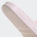 adidas Adilette Aqua Women's Slides