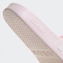 adidas Performance Adilette Aqua Women's Slides