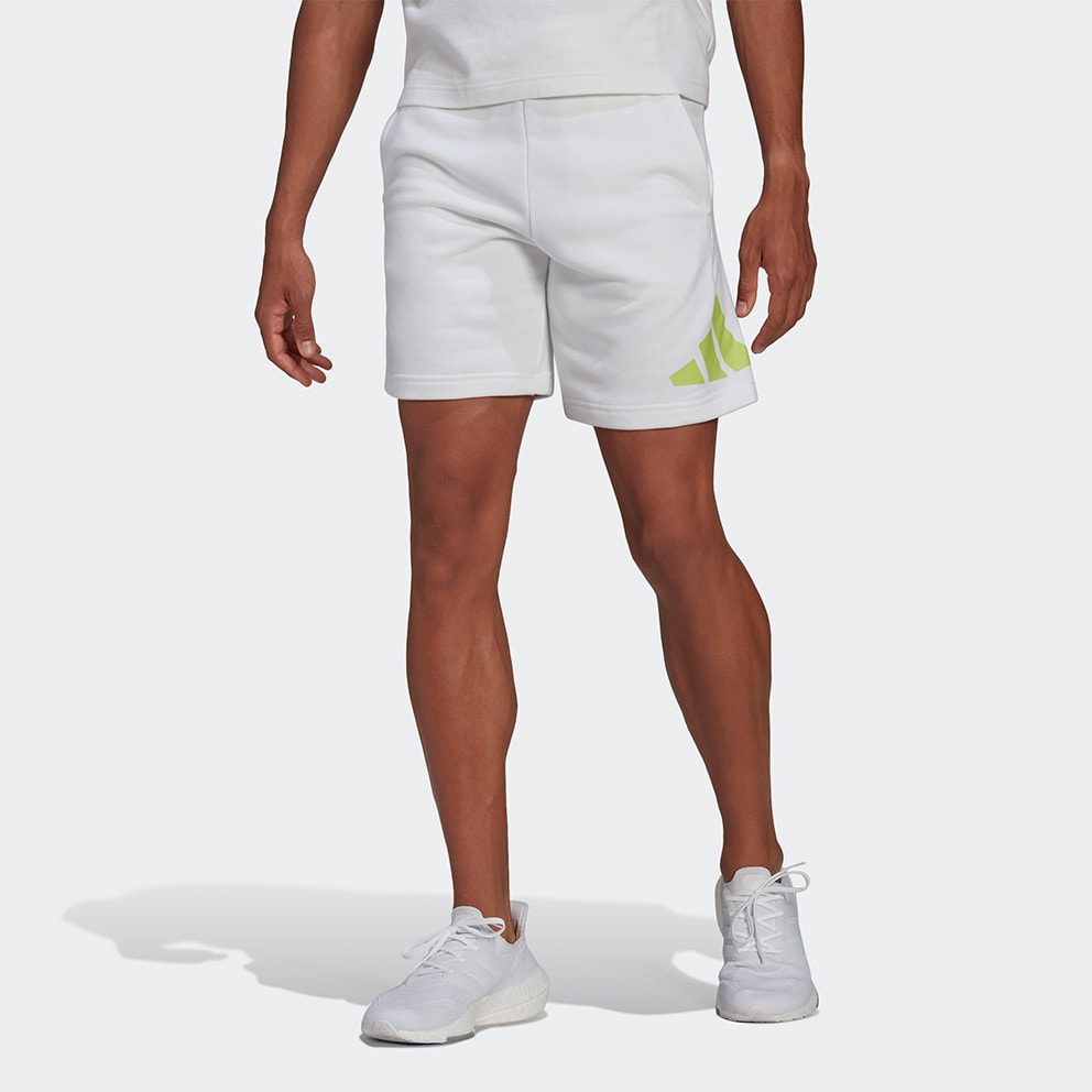 adidas Future Icons Men's Shorts