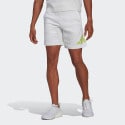 adidas Future Icons Men's Shorts