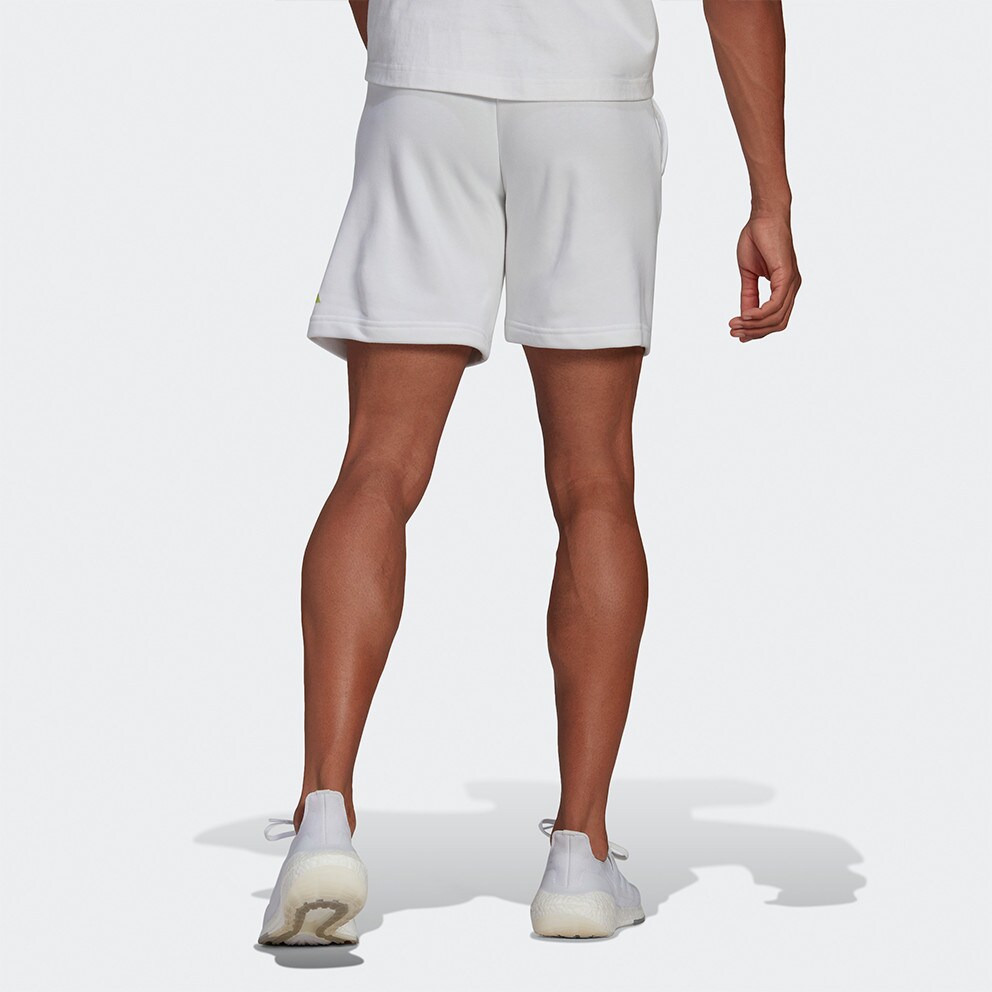 adidas Future Icons Men's Shorts