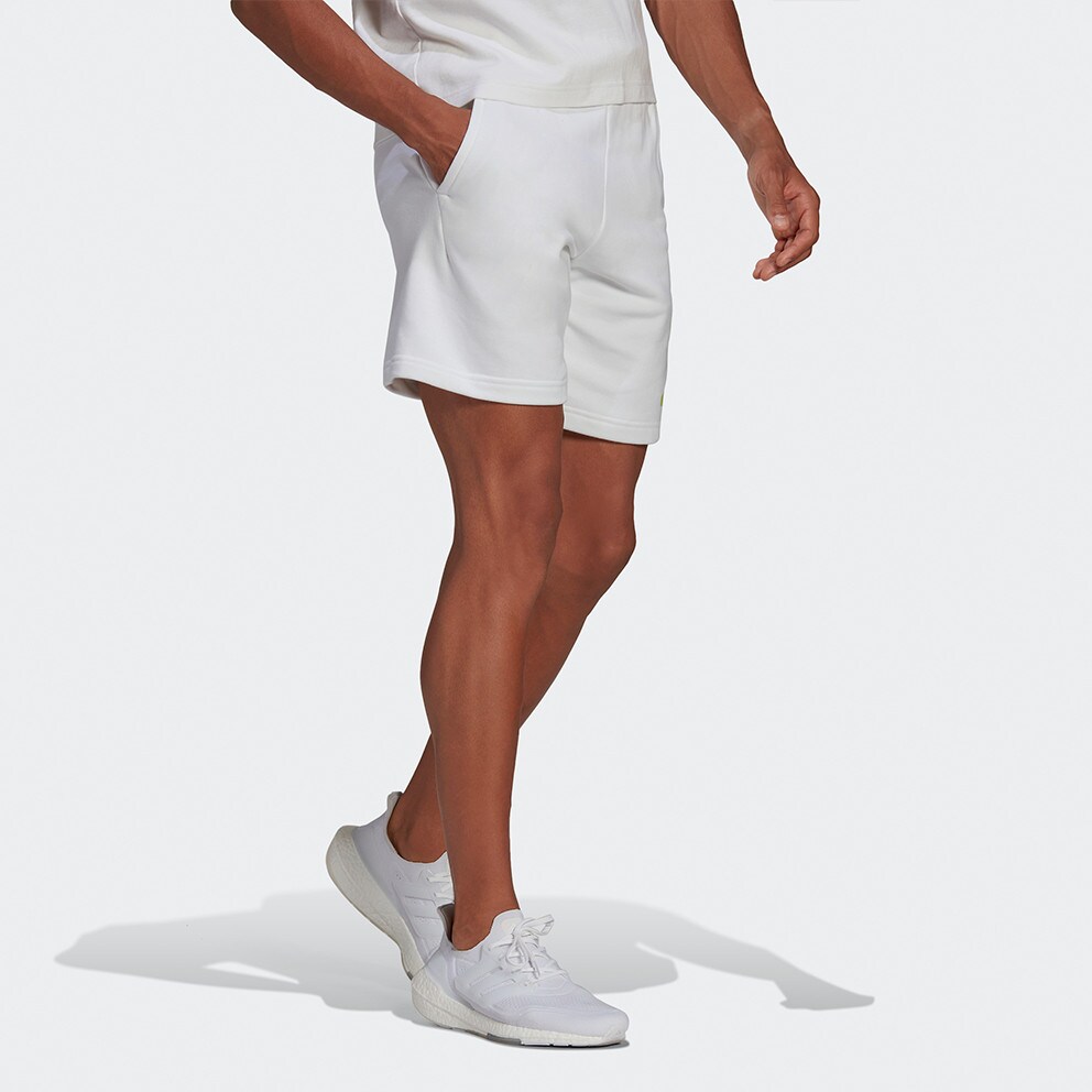 adidas Future Icons Men's Shorts