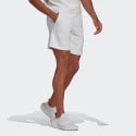 adidas Future Icons Men's Shorts