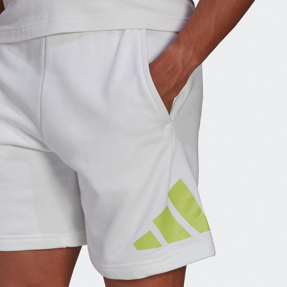 adidas Future Icons Men's Shorts