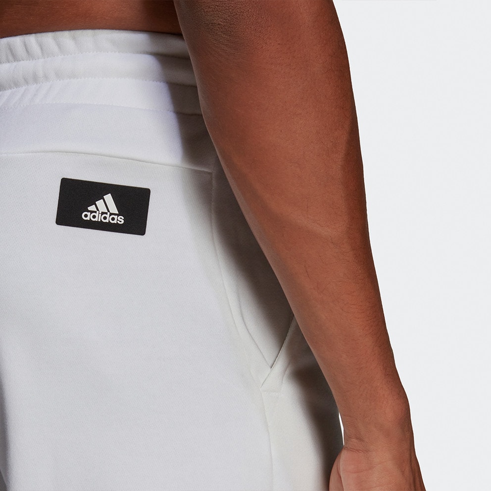 adidas Future Icons Men's Shorts