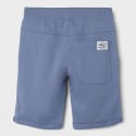 Name it 'Vermo' Kid's Shorts