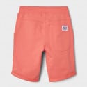 Name it 'Vermo' Kid's Shorts