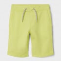 Name it 'Vermo' Kid's Shorts