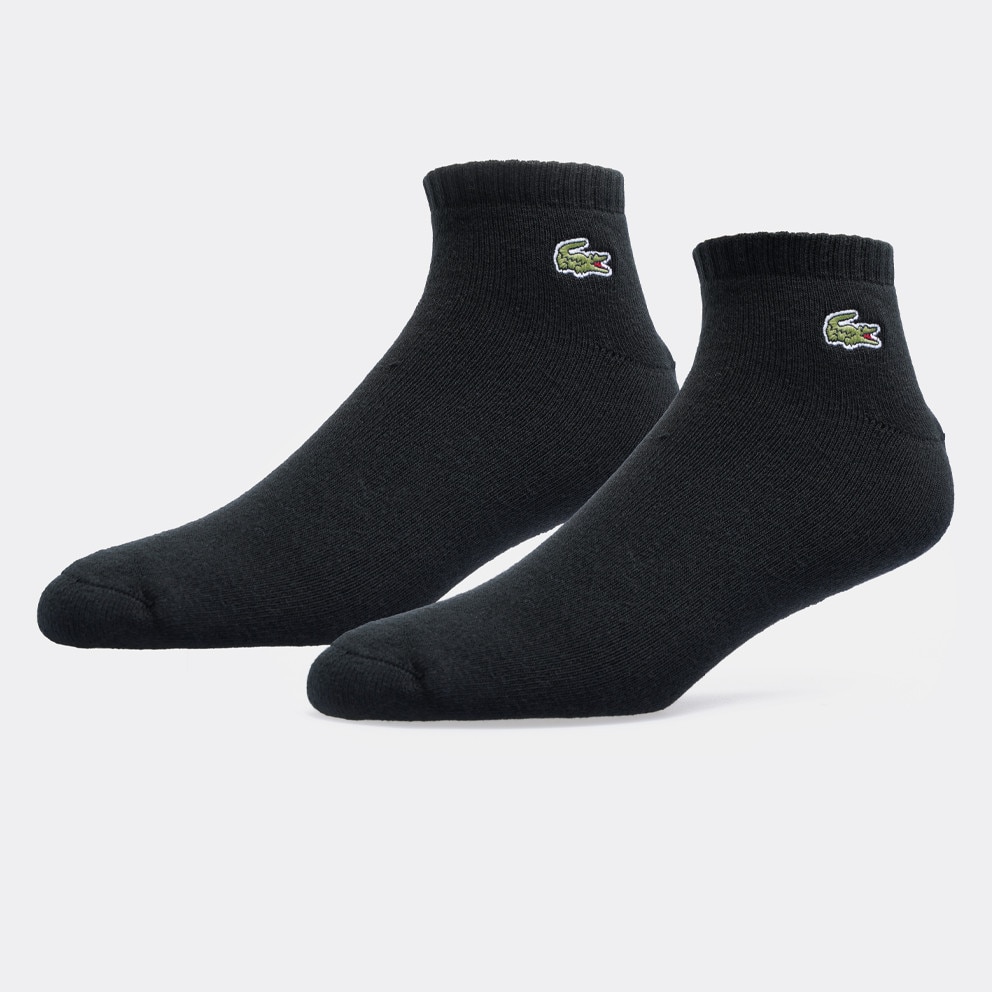 Lacoste Men's Socks