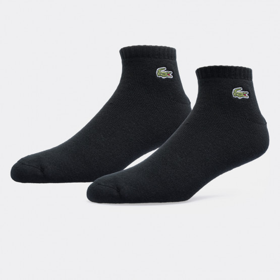 Lacoste Men's Socks