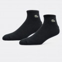 Lacoste Men's Socks