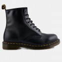 Dr.Martens 8 Eye Unisex Boots