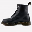 Dr.Martens 8 Eye Unisex Boots