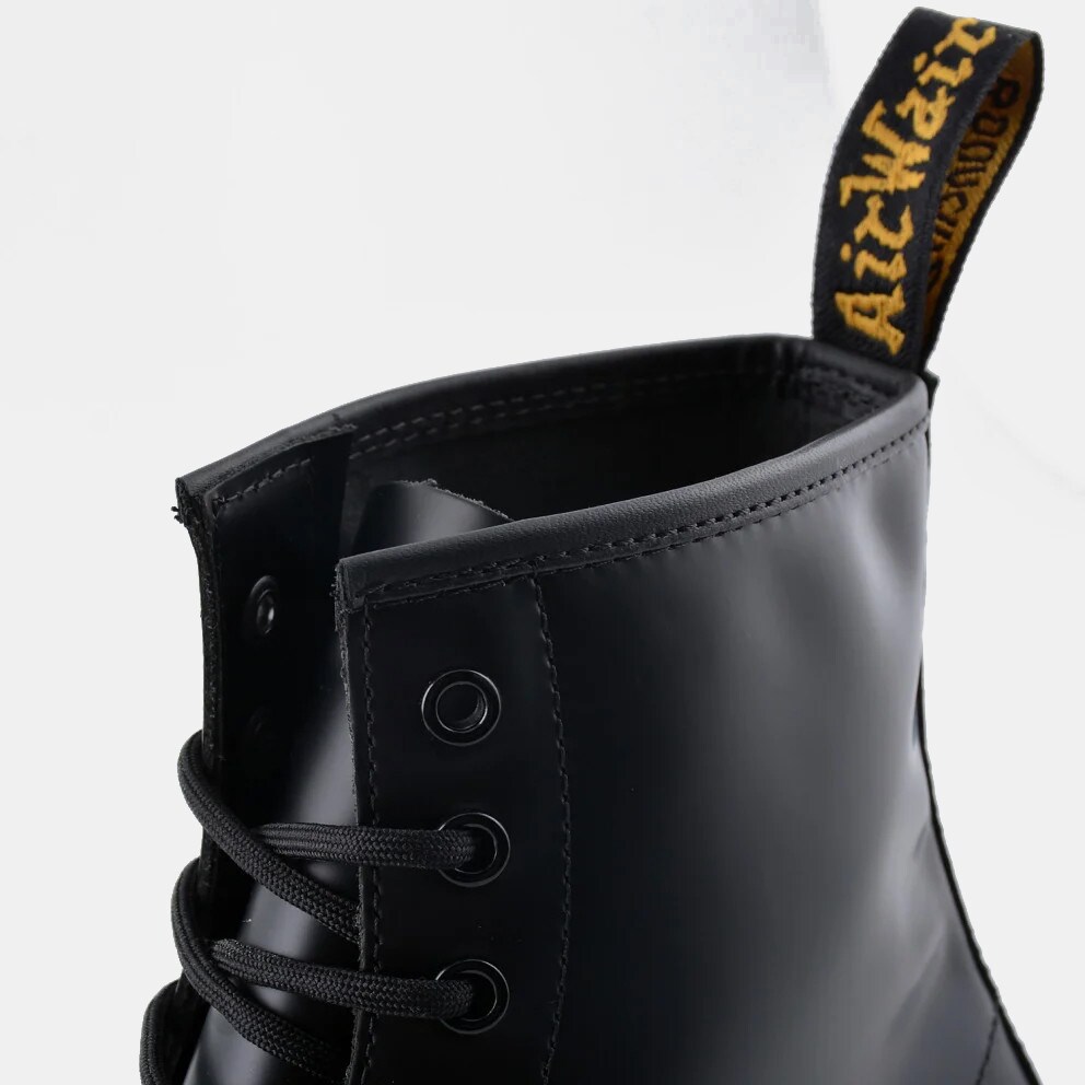 Dr.Martens 8 Eye Unisex Μποτάκια