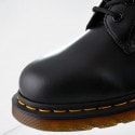 Dr.Martens 8 Eye Unisex Boots