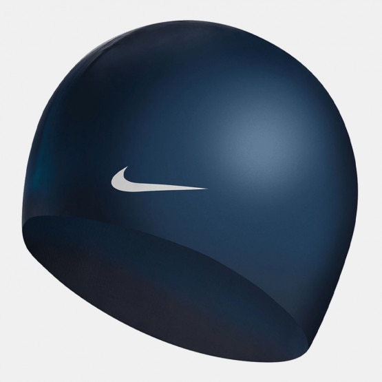 Nike Silicone Cap Σκουφάκι Κολύμβησης