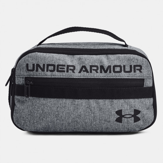 Under Armour Ua Contain Travel Kit