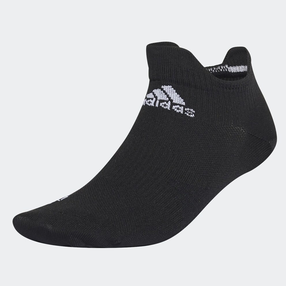 adidas Low-Cut Running Men's Socks