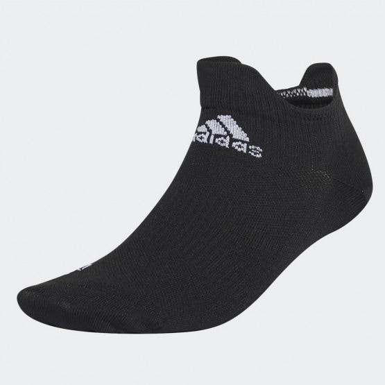 adidas Low-Cut Running Ανδρικές Κάλτσες